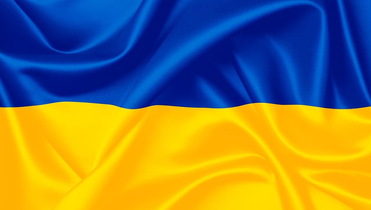 ECC Network services open to Ukrainian citizens in the EU